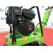 Виброплита Zipper ZI-RPE160C