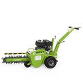 Траншеекопатель MAST Gartentechnik tcr1500