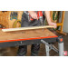 Многофункциональное устройство 5 в 1 Holzmann MF5IN1