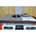 Фрезерный станок по дереву Robland T 120 TS
