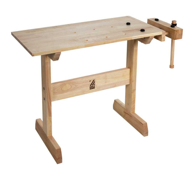 Верстак для начальных классов Holzmann WB80MICRO