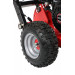 Измельчитель пней FAWORYT SF15