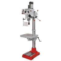 Сверлильный станок Holzmann ZS 40HS Сверлильный станок Holzmann ZS 40HS