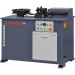 Згинальний верстат CORMAK BENDMASTER 50