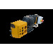 Станок для вырубки седловин Isitan PN-60 Mobile