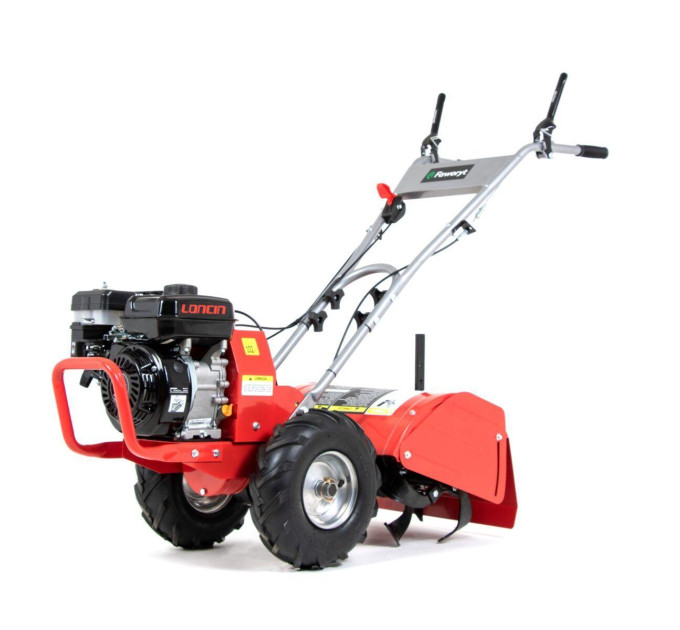 Бензиновый мотокультиватор Faworyt SHT48F-200H