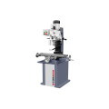 Фрезерний станок Cormak ZX7032G
