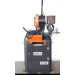 Дисковая пила Dispa Makina S 275