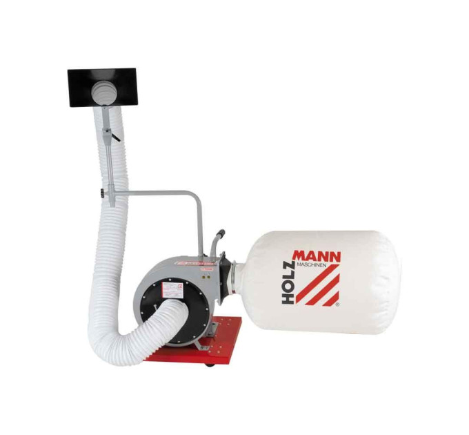 Набор редукторов Holzmann HM-ASA305_SET