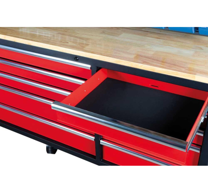 Верстак Holzmann WEWA2130