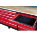 Верстак Holzmann WEWA2130