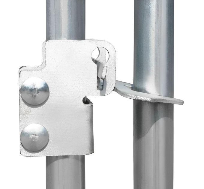 Вольер для птиц MAST Gartentechnik MT-C332