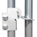 Вольер для птиц MAST Gartentechnik MT-C332