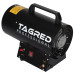 Газовый обогреватель TAGRED TA960
