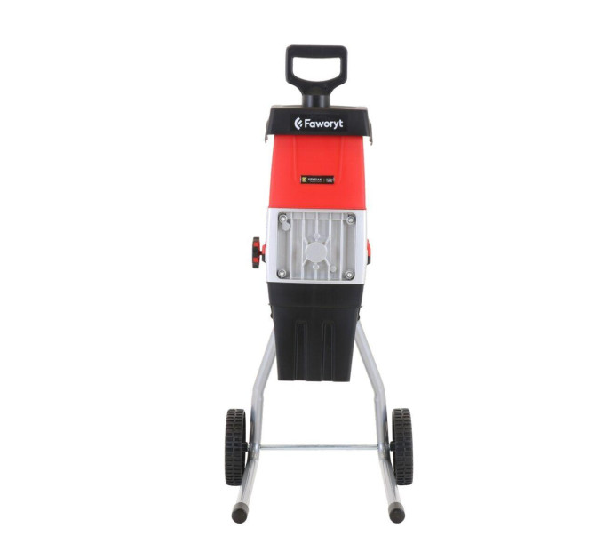Измельчитель садовый Faworyt GTR2844