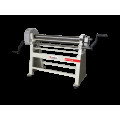 Усиленный 3-валковый гибочный станок Isitan RST 1270x86