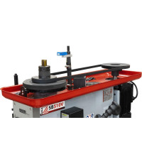 Сверлильный станок Holzmann SB 510V Сверлильный станок Holzmann SB 510V