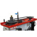 Сверлильный станок Holzmann SB 510V