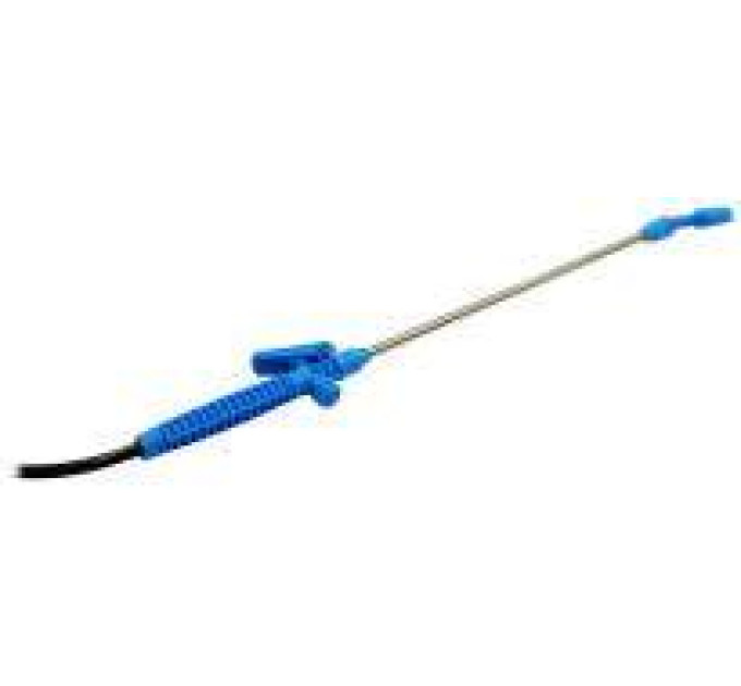 Опрыскиватель аккумуляторный Bass Polska BP-8610
