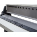 Листогибочный станок METCOR PBB1020/3SH