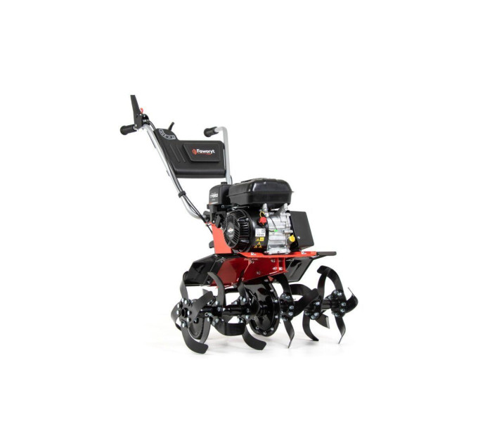 Бензиновый мотокультиватор Faworyt Pro GP950 B