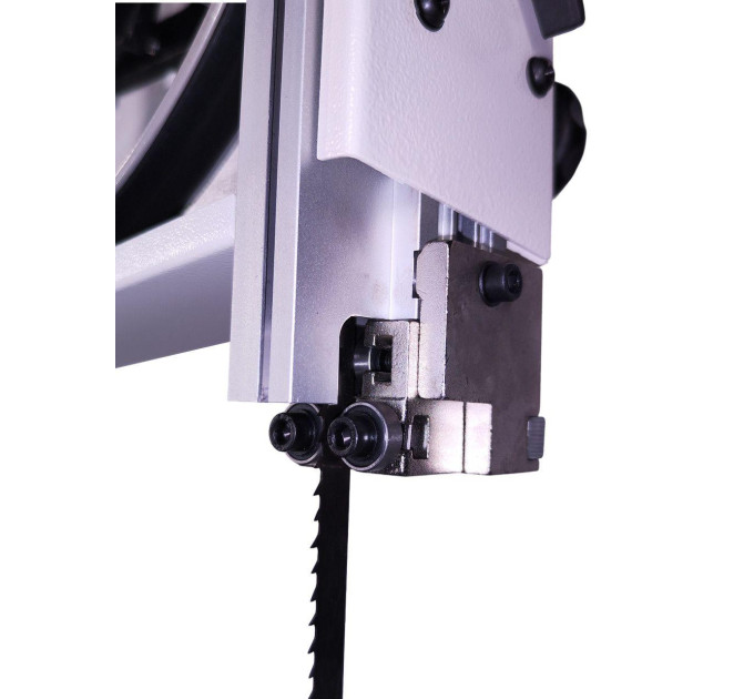 Стрічкова пила MAST Holztechnik H-BS350