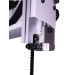 Стрічкова пила MAST Holztechnik H-BS350