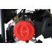 Бензиновый генератор MAST GROUP RD10800E