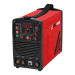 Сварочный аппарат Holzmann TISA185ACDC