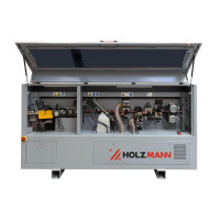 Кромкооблицовочный станок Holzmann KAM 4EPS_400V Кромкооблицовочный станок Holzmann KAM 4EPS_400V