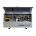 Кромкооблицовочный станок Holzmann KAM 4EPS_400V