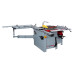 Комбинированный станок Holzmann K5260PSMW2_230V