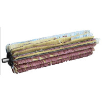 Шлифовальный валик Holzmann ZS560FU_LSW Шлифовальный валик Holzmann ZS560FU_LSW