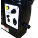 Магнитная дрель Holzmann MBM 600LRE
