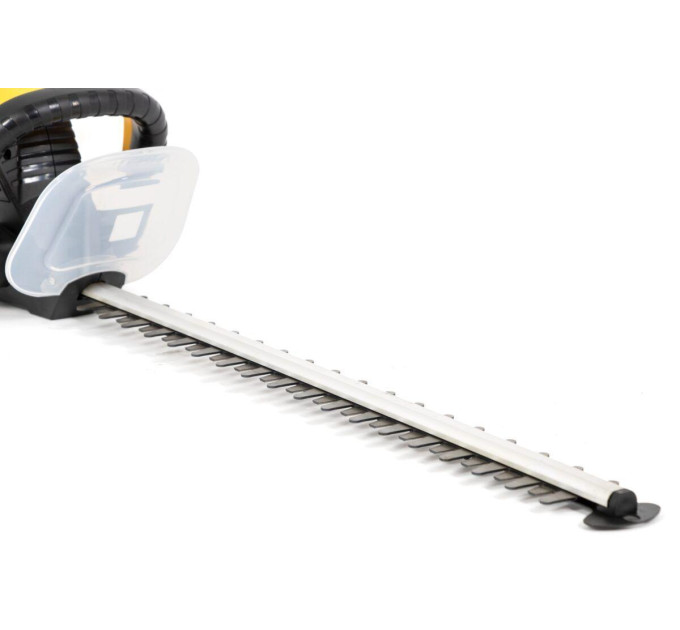 Кусторез электрический Lider Plus EN620R