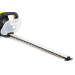 Кусторез электрический Lider Plus EN620R