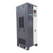 Винтовой компрессор Mast GBE-5 220V inverter