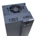 Частотный преобразователь до 25HP, 30HP