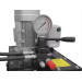 Гидравлический пресс METCOR TL0502-4 150T