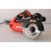 Ручная дисковая пила Holzmann DBS 125