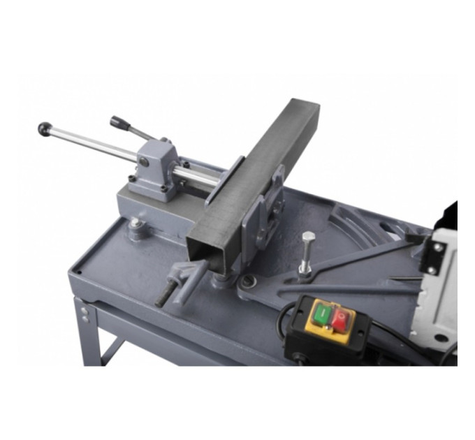 Стрічкова пила Cormak G5012WA 400V