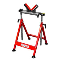 Стойка многофункциональная Holzmann MFS 4IN1
