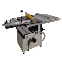 Циркулярна пила MAST Holztechnik H-CV254-1 Циркулярна пила MAST Holztechnik H-CV254-1