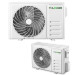 Кондиционер THUNDER FLOW S2-5,3KW