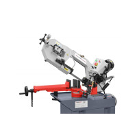 Ленточная пила CORMAK HBS275