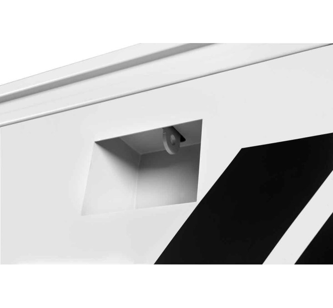 Ящик для инструментов ZIPPER ZI-WKB121