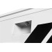 Ящик для инструментов ZIPPER ZI-WKB121