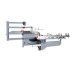 Форматно-раскройный станок Holzmann FKS400V32PRO_400V