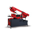 Ленточная пила по металлу Karmetal KMT CRAFT 250 x 310 DM