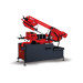 Ленточная пила по металлу Karmetal KMT CRAFT 250 x 310 DM